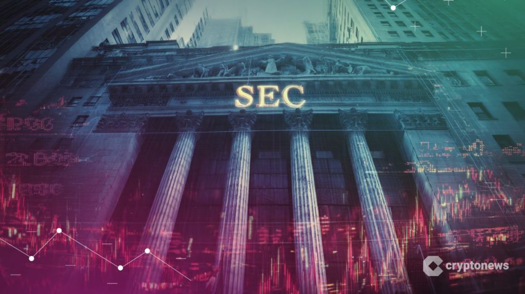 Dogecoin, XRP ve SUI Yatırımcıları Ekim Ayına Kilitlendi - Kripto ETF Patlaması mı Geliyor?