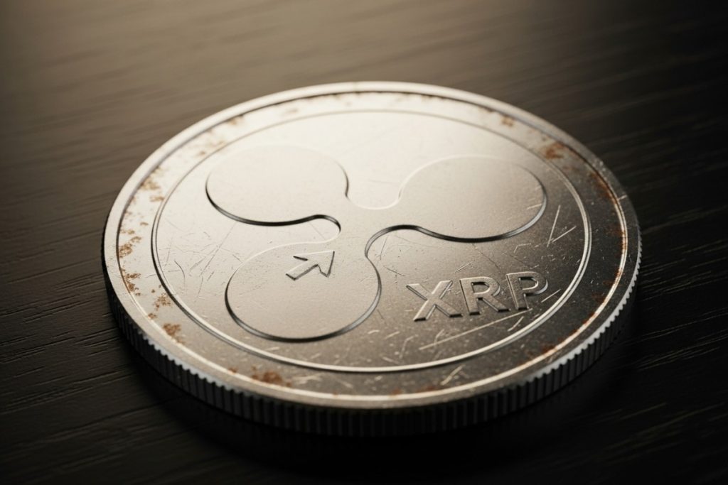 XRP Fiyat Tahmini: XRP’de Haftalık %15 Artış – ETF’ler Mega Ralli Getirebilir mi?