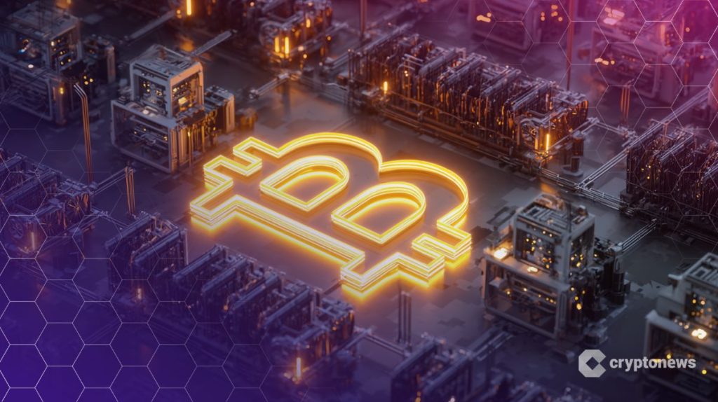 Michael Saylor’ın Şirketi Strategy 3.081 Bitcoin (BTC) Daha Satın Aldı