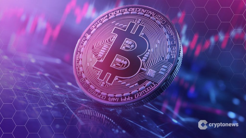 Santiment Uyardı: Fed’in Faiz İndirimi Söylentileri Kripto Piyasası İçin Riskli Olabilir