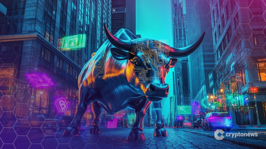 Bitcoin 112.000 Dolara Gerilerken Trump’ın Kripto Danışmanından Çarpıcı Ayı Piyasası Yorumu Geldi