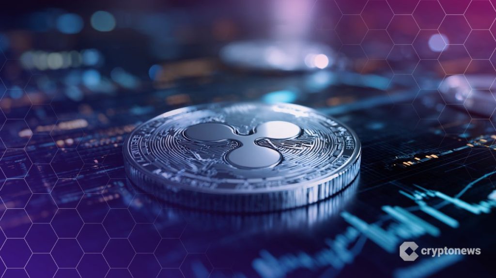 Gemini ve Ripple XRP Ödüllü Kredi Kartı Çıkardı