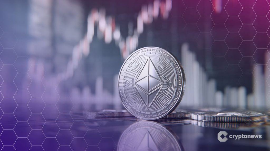 Tom Lee’den Ethereum İçin Cesur Tahmin: Yıl Sonunda 12.000 Dolar Mümkün mü?