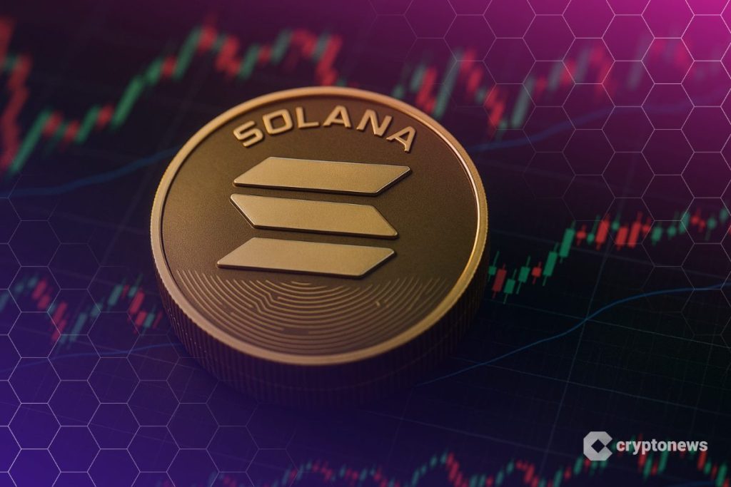 ABD’de Solana ve XRP Başta Olmak Üzere 92 Kripto ETF Başvurusu SEC Onayını Bekliyor