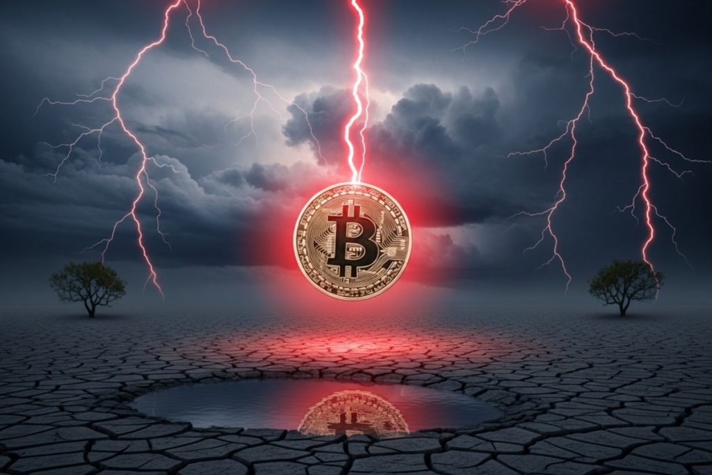 bitcoin-108-bin-dolara-dustu_-kripto-piyasasinda-satis-baskisi-artiyor
