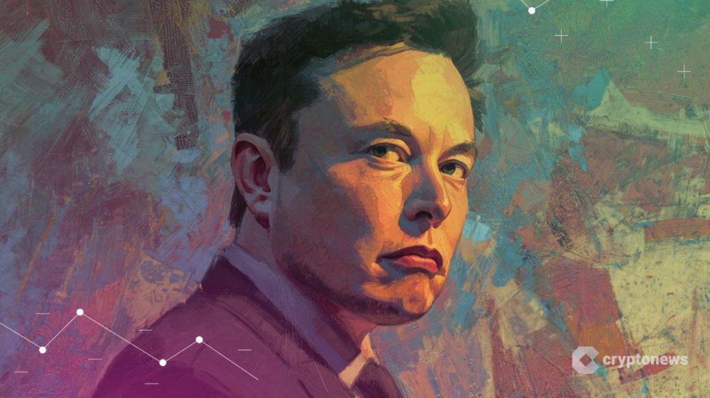 Elon Musk’ın Avukatı Dogecoin Şirketinin Başına Geçiyor