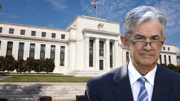 fed