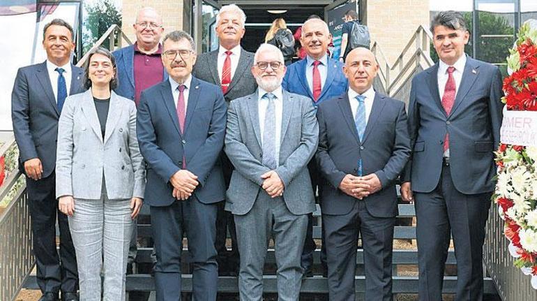 Aktif fayların riski verilerle ölçülecek