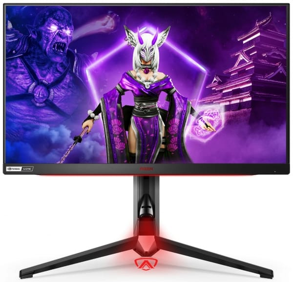 - PC Hocası