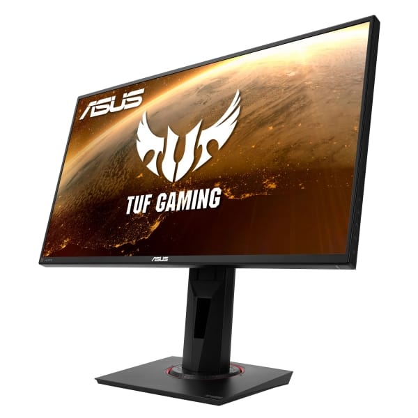 - PC Hocası