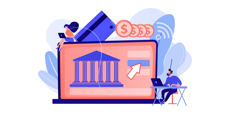 Açık Bankacılığın Avantajları Nelerdir?