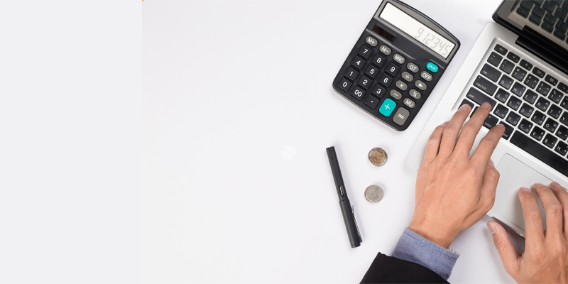 Açık Bankacılık Nasıl Çalışıyor?