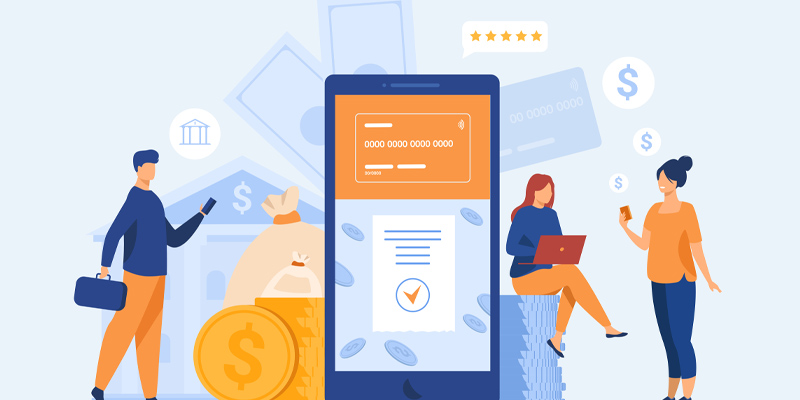 Açık Bankacılık Nedir?