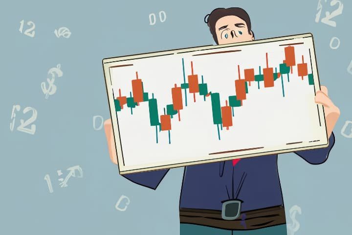 Bist100 Hisselerinin Endeks Ağırlıkları