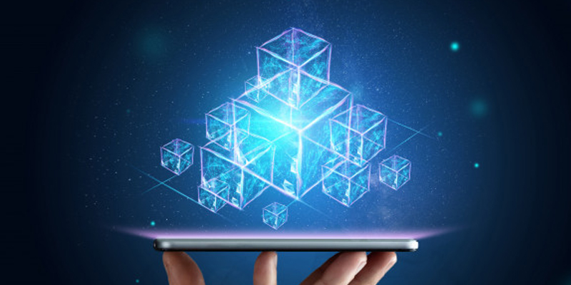 Blockchain Yatırım Fonları