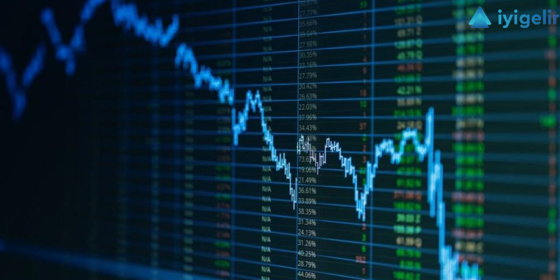 Borsa Yatrıım Fonu Nedir