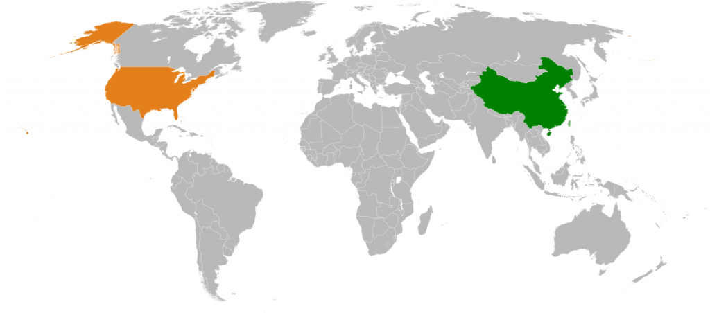 China_USA_opposite