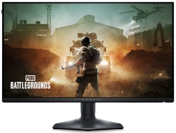 - PC Hocası