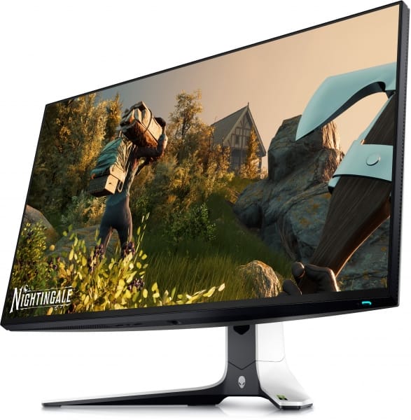 - PC Hocası