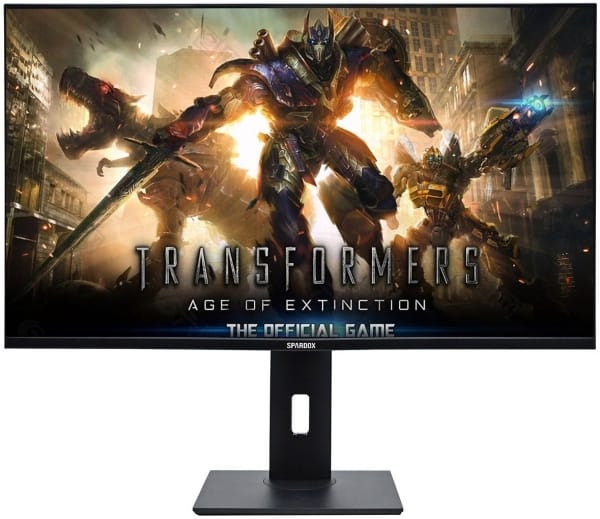 - PC Hocası