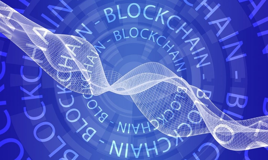 finansal varlıkların tokenlaştırılması