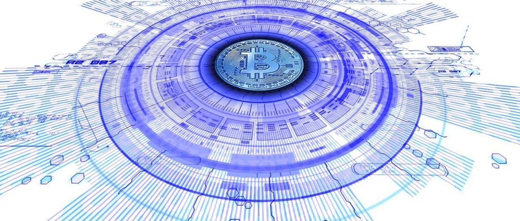 finansal varlıkların tokenlaştırılması