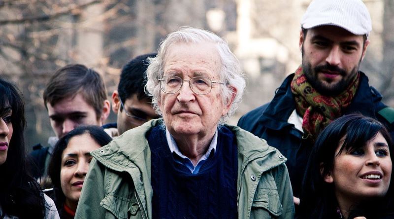 Noam_Chomsky