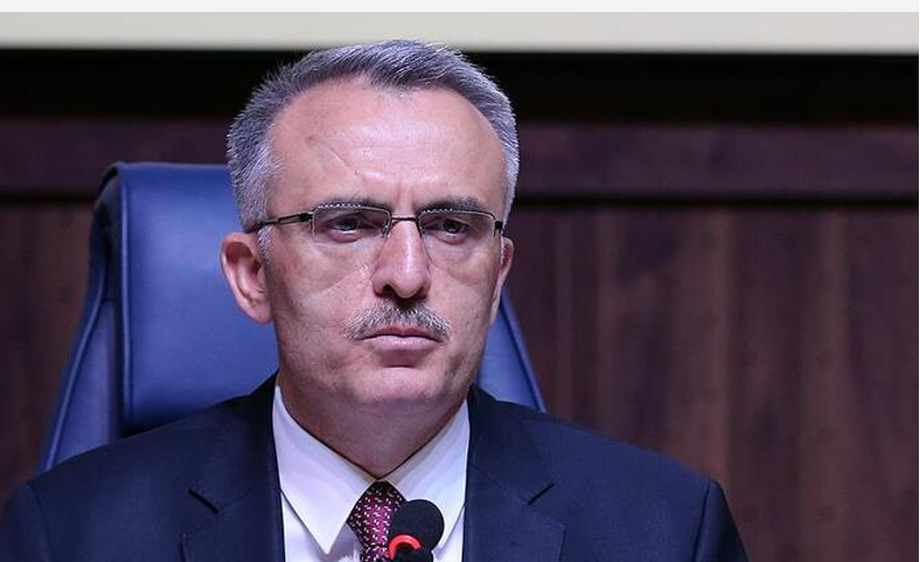 yatırım piyasalarında kasım ayı gelişmeleri