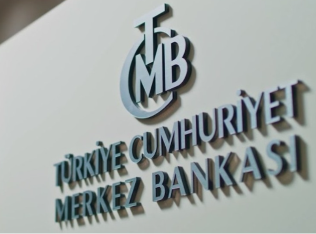 yatırım piyasalarında kasım ayı gelişmeleri