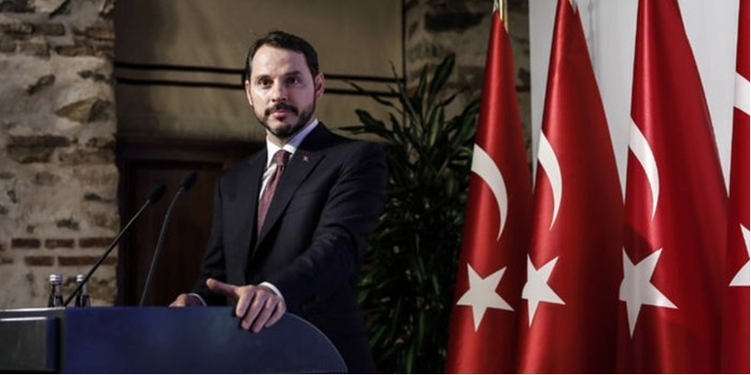 yatırım piyasalarında kasım ayı gelişmeleri