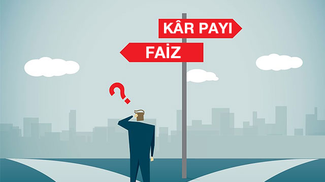 Temettü Ödeyen Yatırım Fonları