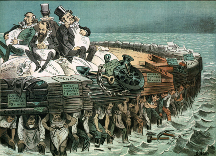 The_protectors_of_our_industries-capitalism_university_üniversite