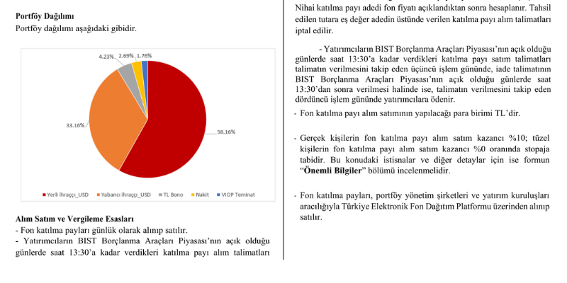 yatirim-fonlarinda-riskler