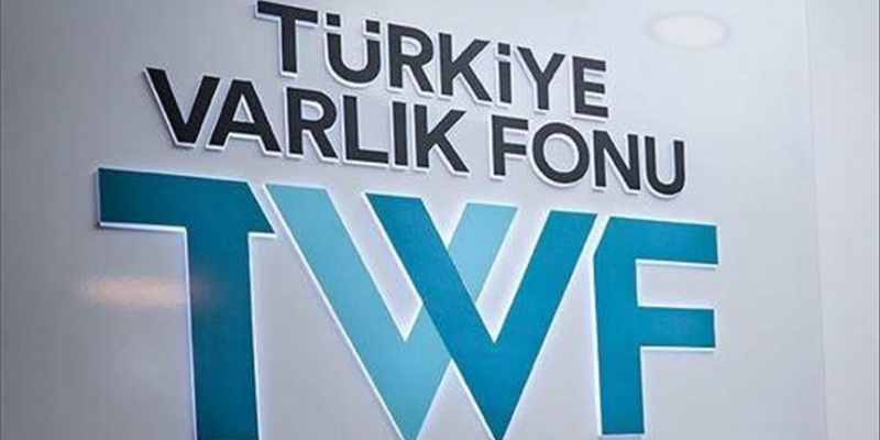 yatırım-fonu-piyasaları