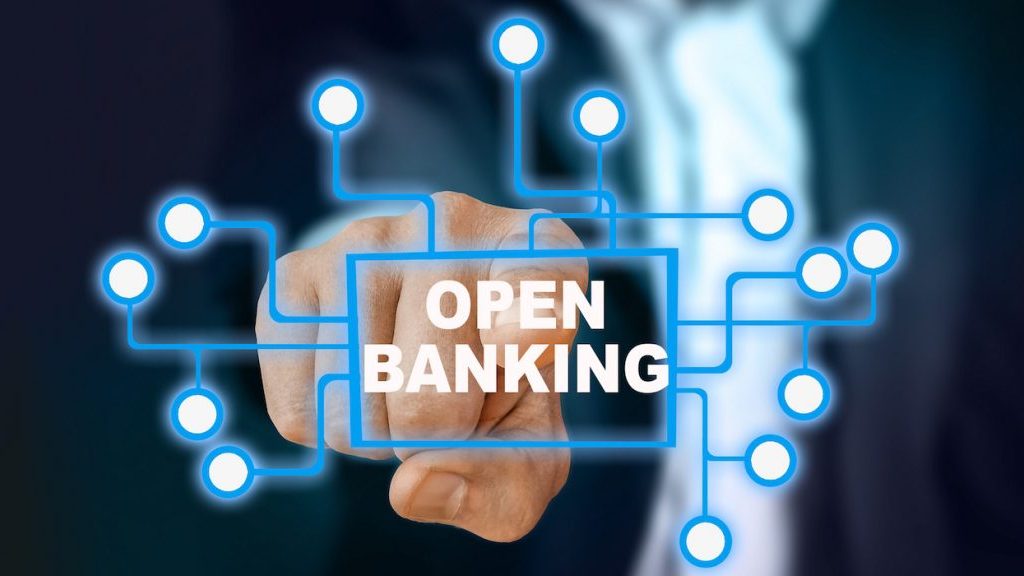Açık bankacılık teknolojileri