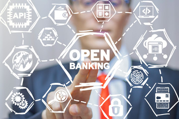 Açık bankacılık teknolojileri