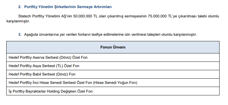 Başvuru-1