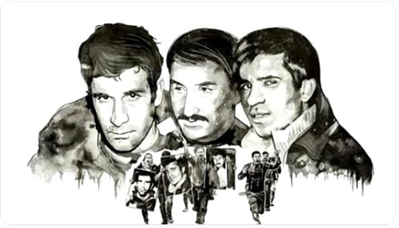 deniz-gezmis-huseyin-inan-ve-yusuf-aslan