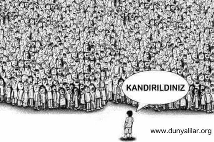 dunyalilar_demokrasi_sistem
