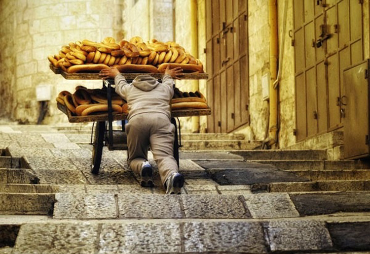 ekmek_parasi_simit