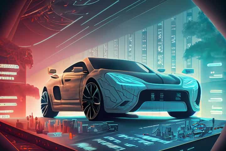 en iyi otomotiv sektörü hisseleri 3