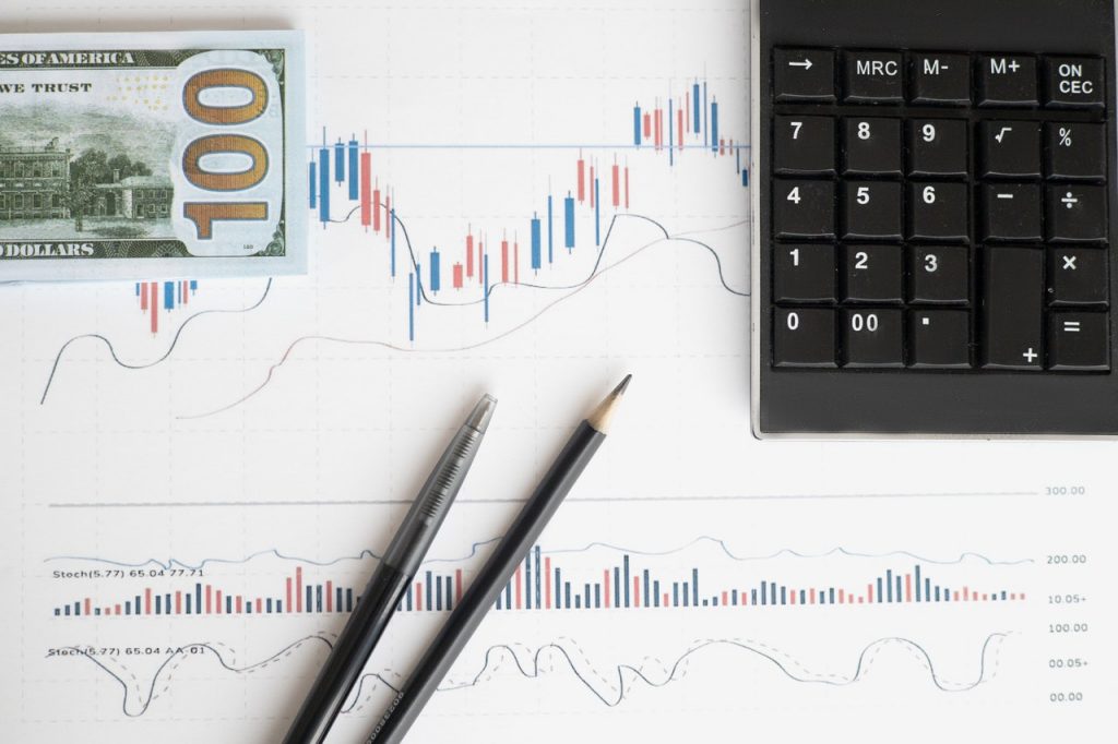 eurobond yatırım fonu