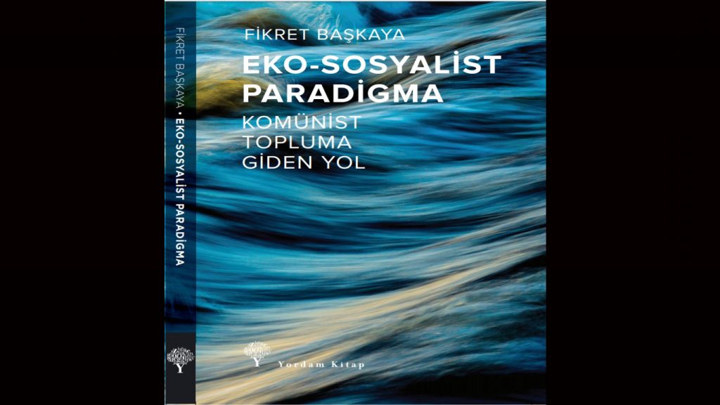 fikret_başkaya_paradigma