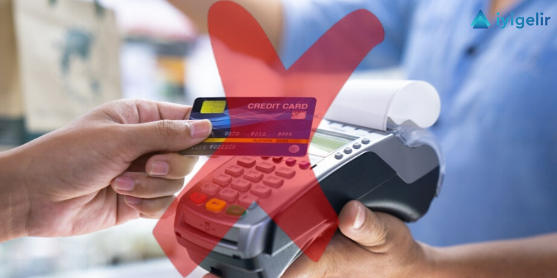 corona virüs döneminde finansal sağlığı korumak için gereksiz harcamalardan kaçının