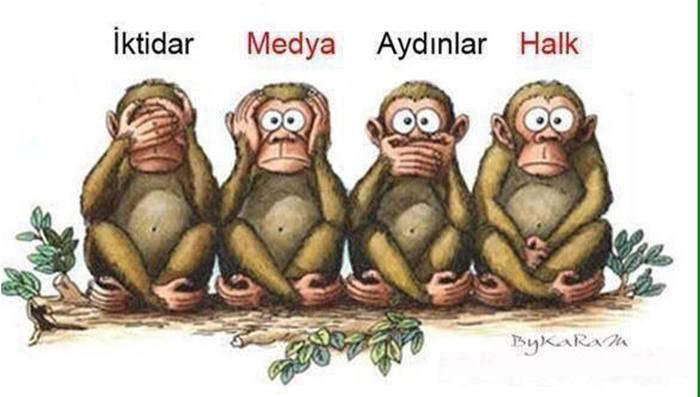 halk