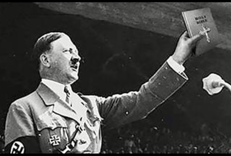 hitler_incil