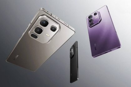 Akıllı Telefon