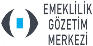 Emeklilik Gözetim Merkezi