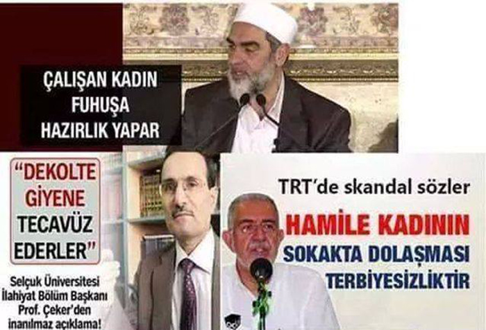 kadın_şiddet