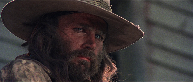 keoma_film_franco_nero